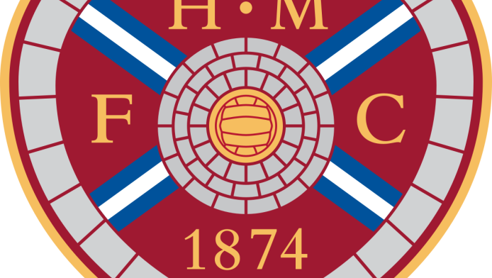 Πως η «Αθήνα του Βορρά» απειλεί κατάματα έναν διπολισμό ετών