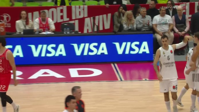 Πήγε να κάνει την γκάφα της χρονιάς ο Χεζόνια - Του την "έπεσε" ο Γιουλ!