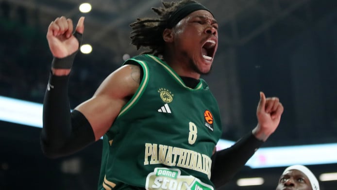 Πότε επιστρέφουν Χολμς και Γιούρτσεβεν - "Παράθυρο για μεταγραφή"