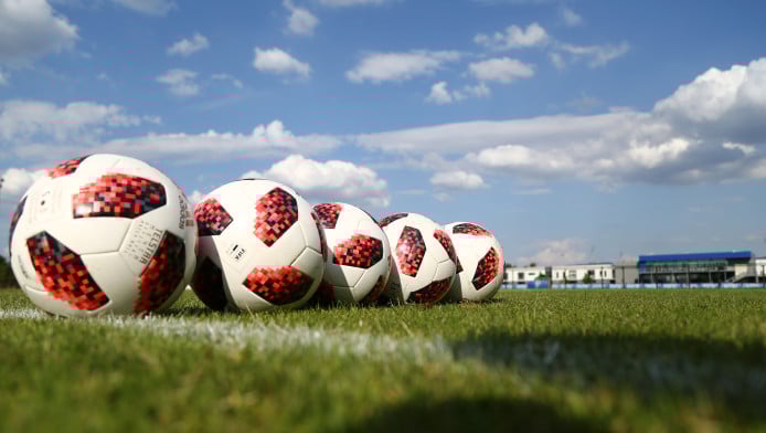 Σεισμός σε τοπ ποδοσφαιρική ομάδα - Ποινική δίωξη σε παίκτη για πορνογραφία