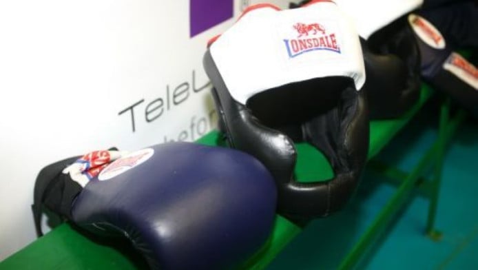 Η τακτική του «Opossum» και η στημένη παρωδία του Τόκιο