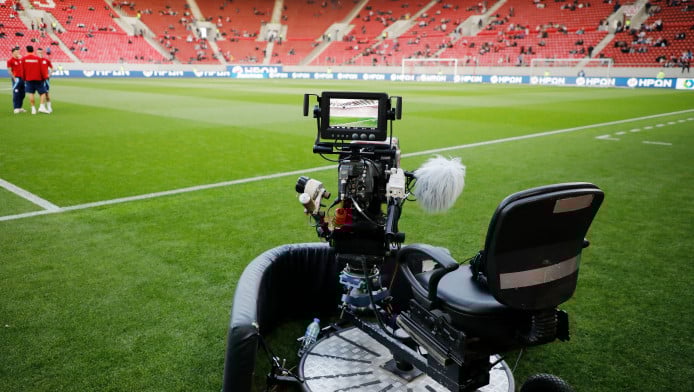 Πού δούμε το Ολυμπιακός-Άρης! Οι σημερινές αθλητικές μεταδόσεις (1/11)