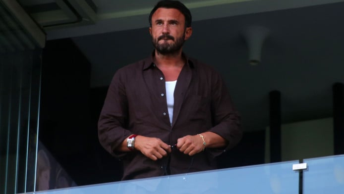 Άρης: Πουλάει παίκτη ο Καρυπίδης - Ενδιαφέρον από Καζαμπλάνκα!