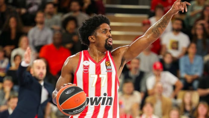 Αυτή είναι όλη η αλήθεια με τον Σακιλ ΜακΚίσικ στον Ολυμπιακό!