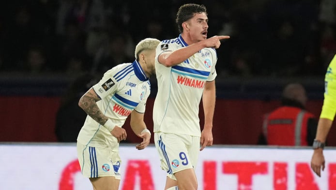 Ένα σύγχρονο αλλά παλαιάς κοπής φορ! Μπάρτσα, Τσέλσι, Μίλαν για Πανιτσέλι