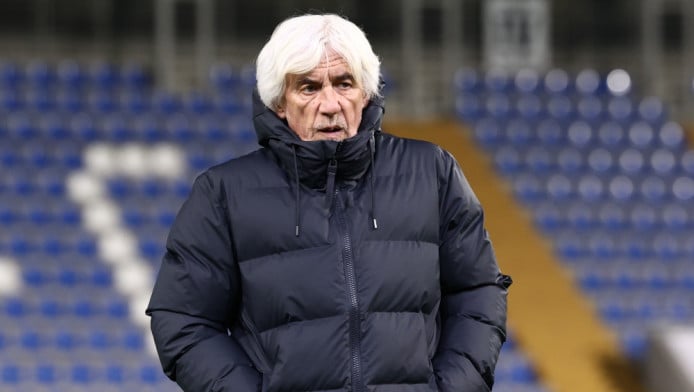 Τα "χώνει" σε Γιοβάνοβιτς η Sporday: "Ιβάν, φταις!" - Αναφορά σε Μουζακίτη