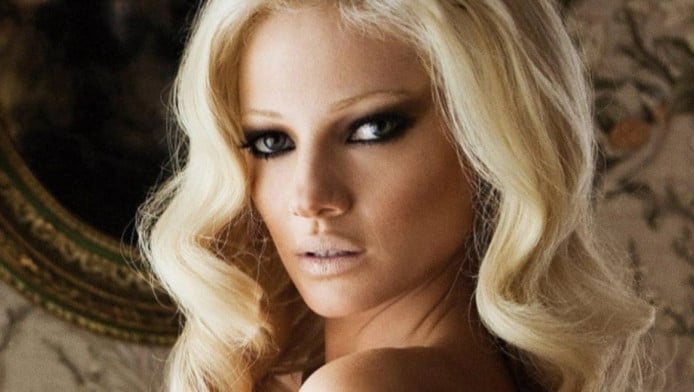 Τζούλια Αλεξανδράτου: Το... απαγορευμένο story που κατέβασε το Instagram!