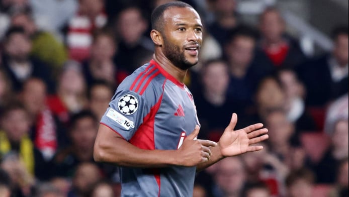 Σειρήνες για τον Ελ Κααμπί από τη Γαλλία - Η προτεραιότητά του (ΒΙΝΤΕΟ)