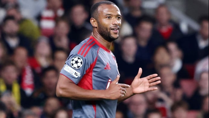 Απαντήσεις για Ελ Κααμπί & Μαρσέιγ - Αυτά ισχύουν