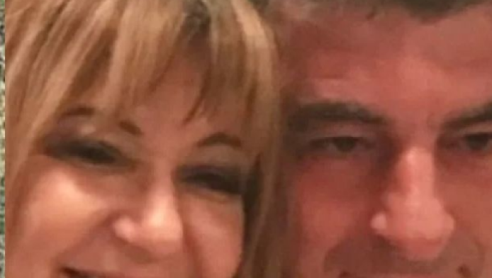 Συγκινεί η Στάθα Καραϊβάζ για τη δολοφονία Λάλα- "Εάν σκότωσε τον Γιώργο.."