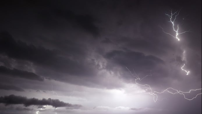 Κολυδάς: "Η Ελλάδα μπαίνει δυναμικά στον προθάλαμο του χειμώνα από 4/12"