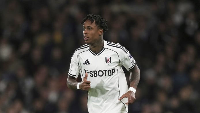 "Χτενίζει" την αγορά για φορ η Λίβερπουλ! Γιουνάιτεντ για Πακετά