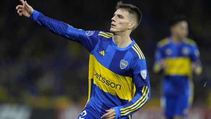 Απόφαση Μεντιλίμπαρ για Στρεφέτσα - Ζένον και εξτρέμ-καψούρα για Ιανουάριο!