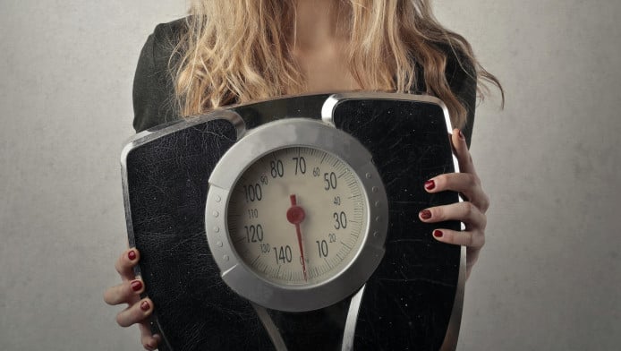 Απώλεια βάρους: Γιατί αποτυγχάνει και σταματάει πρόωρα κάθε νέα προσπάθεια;