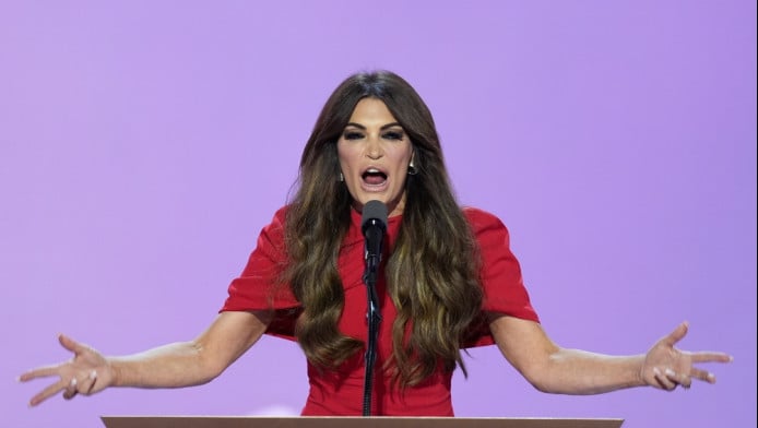 Στην Αθήνα η νέα πρέσβης των ΗΠΑ, Κίμπερλι Γκιλφόιλ - Το πρόγραμμά της