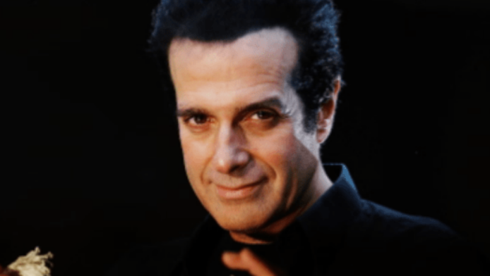 Όταν ο Κόπερφιλντ αναγκάστηκε να αποκαλύψει στους δικαστές πώς το έκανε