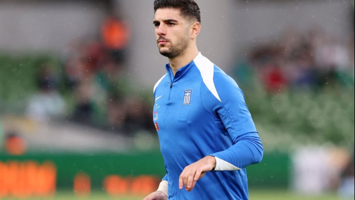 Νέος μνηστήρας για Κουλιεράκη - Ακόμα μια τοπ ομάδα της PL στο... κυνήγι!