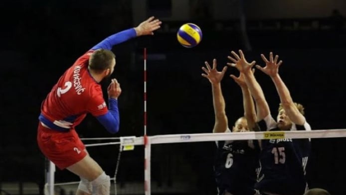 «Η μεταγραφή Κοβάσεβιτς στον ΠΑΟΚ από τις μεγαλύτερες στην ιστορία»