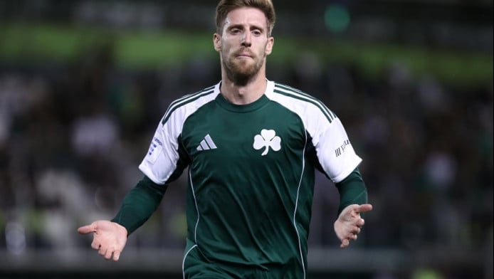 Αποφασίζει ο Μπενίτεθ - 3 λύσεις & μια... έκπληξη για αντι - Κυριακόπουλο