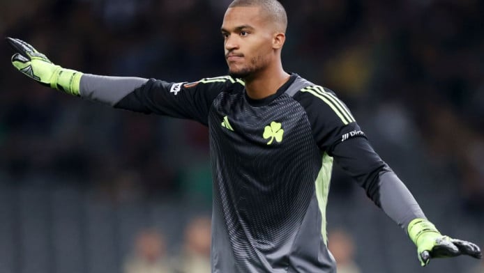 Επέλεξε Λαφόν και Πάλμερ-Μπράουν ο Μπενίτεθ - Η 11άδα ΠΑΟ για Μάλμε