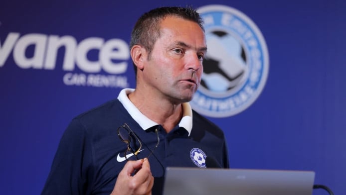 Αποκάλυψη Δημητριάδη για Λανουά: "Βίντεο 8 δευτερολέπτων με την αλήθεια"!