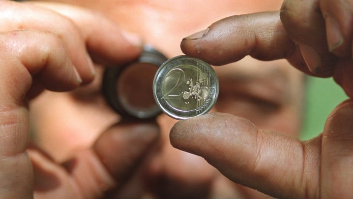 Ήταν ο 8ος πλουσιότερος στον κόσμο και τα έχασε όλα σε 6 μήνες