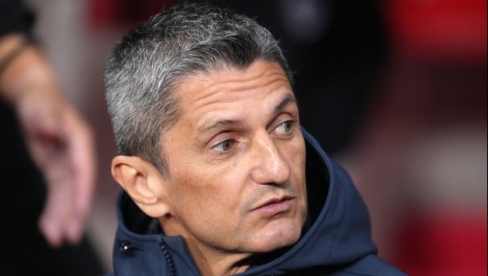 Επιστροφή-έκπληξη στην ενδεκάδα του ΠΑΟΚ - Πάγκο ο Γιακουμάκης