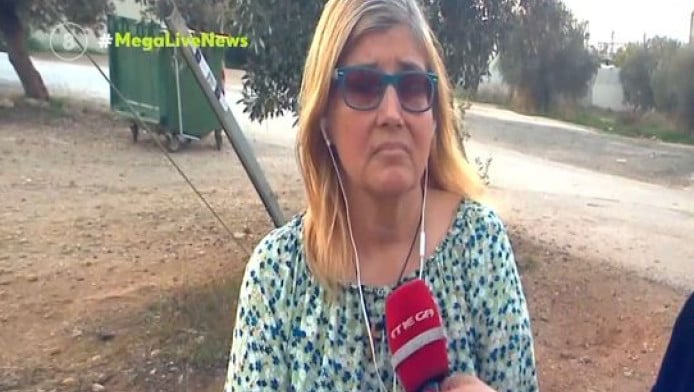 Τι έβαζε τους μαθητές να κάνουν η δασκάλα που κατήγγειλε τον 6χρονο