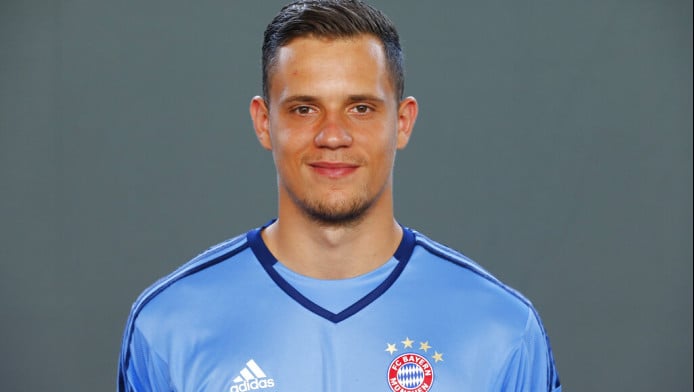 Λούσιτς σε… τιμή ευκαιρίας ξανά για ΑΕΚ - Τι συμβαίνει με τον Μπρινιόλι!