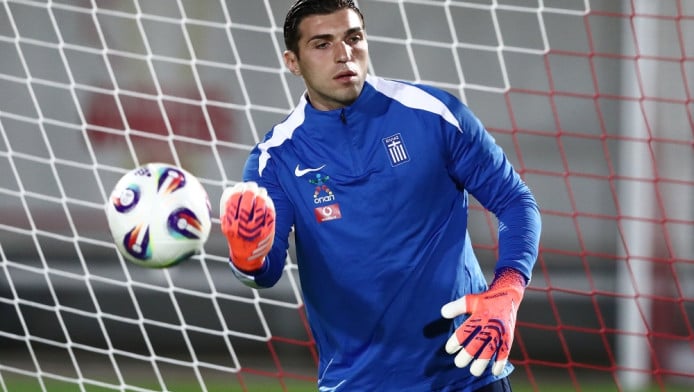 Ανατροπή στην υπόθεση Μανδά...