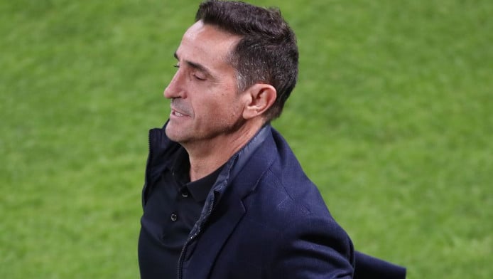 "Καρφί" από Metrosport για Άρη - "Ήταν πάλι λιγοστός..." (ΦΩΤΟ)