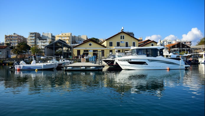 Έκρηξη στα Air Bnb στην Αλεξανδρούπολη! Καμπανάκι για Τούρκους τουρίστες