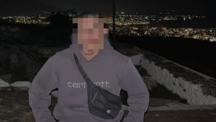 Μαρτυρίες απ’τη δολοφονία ΑΕΚτζή! Πάγωσαν οι γιατροί - Σε σοκ η Χαλκίδα