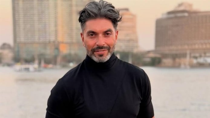 Φερόμενος αρχηγός σπείρας: "Όταν ο Μαρτίκας έπαιρνε τόκο, ήμουν ο Αλεκάκος"