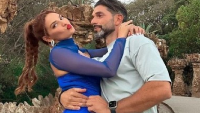 Απάτη καζίνο: Τι απαντά η Βρισιήδα Ανδριώτου για την κατάθεσή της στη ΓΑΔΑ