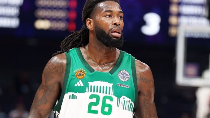 Νέα αποκάλυψη Αταμάν για Λεσόρ - Θα γίνει χειρουργείο; - Τι είπε για Χολμς