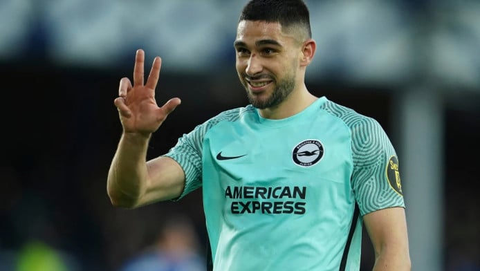 Ο Ολυμπιακός… στέλνει φορ 5 εκατομμυρίων σε ΠΑΟΚ - Εξετάζεται και ο Μότα!