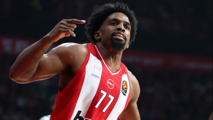 Νέες φήμες για αντι-Έβανς στον Ολυμπιακό - Επανέρχεται καλοκαιρινός στόχος