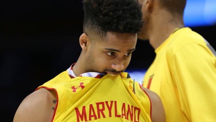 Γκαρντ-ηγέτης με 17 πόντους μ.ο στην ΤΣΣΚΑ για Ολυμπιακό - Πόρτα από Χάποελ