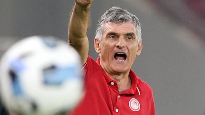 4 συμπεράσματα για Ολυμπιακό, ο νέος… Γουίλιαν και οι μεταγραφές λόγω ΠΑΟΚ