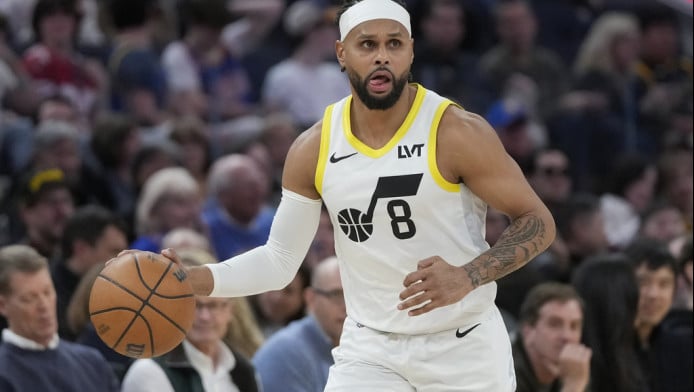 Πάει για δυνατή κίνηση ο Ολυμπιακός - "Στο στόχαστρο ο Πάτι Μάιλς"