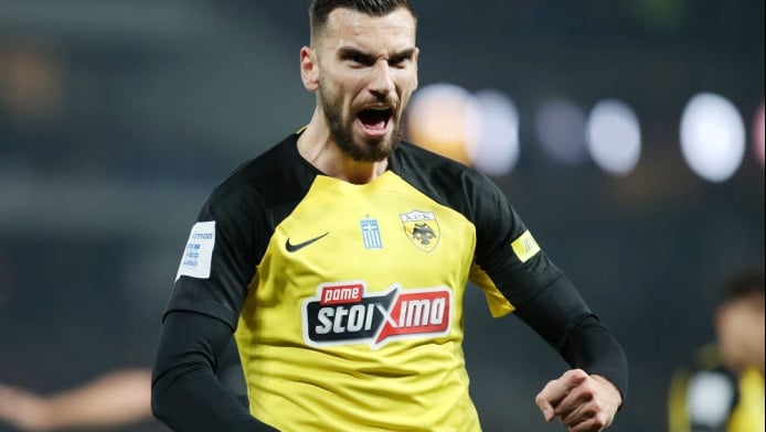 Αναβολή στις προσφυγές ΑΕΚ, Μήτογλου - Τότε οι οριστικές αποφάσεις