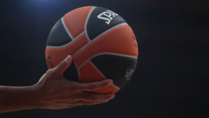 Σοκ! Νεκρός 20χρονος από χτύπημα σε αγώνα μπάσκετ