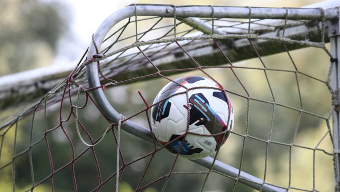 Κατακλυσμός ποινών: 102 παίκτες τιμωρήθηκαν για στοίχημα! 