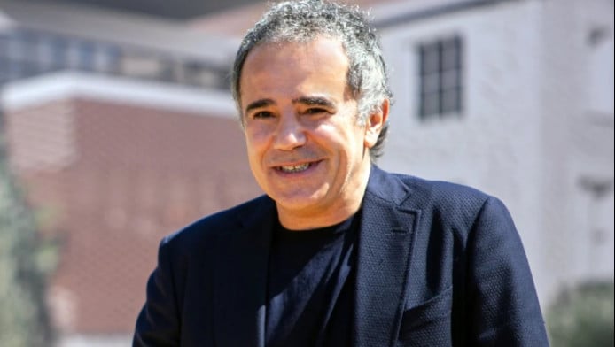 ΚΑΕ ΠΑΟΚ: Σκληρή απάντηση σε Μυστακίδη – Συνέντευξη Τύπου τη Δευτέρα!