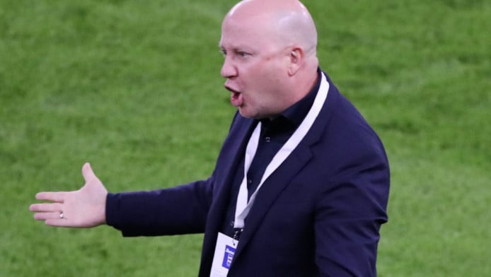 Έξαλλος κορυφαίο όνομα της ΑΕΚ με Νίκολιτς - Κλείδωσε η 1η μεταγραφή Γενάρη