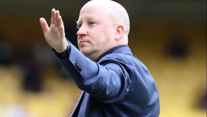 Εντολή Νίκολιτς στα Σπάτα - "Τέλος" 3+1 παίκτες από την ΑΕΚ - 1,6 εκατ!