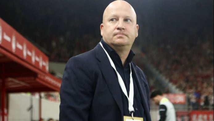 Απόφαση Νίκολιτς! Οι δύο προτεραιότητες της ΑΕΚ τον Γενάρη