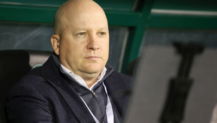 Το ήθελε και ο Θεός, είπε ο Νίκολιτς - “Να μην γκρεμίσουμε ό,τι χτίζουμε”