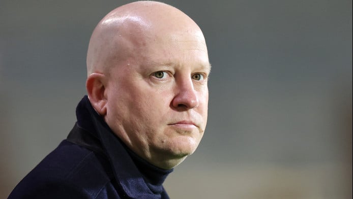 Οι επιλογές Νίκολιτς για αντί-Ζίνι! 2+1 μεταγραφές τον χειμώνα